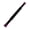 Purple, variant on Deep Tissue Muscle Roller Stick Massage Tool For Athletes Muscle Soreness Back Pain Workout Recovery Daily Fitness Use, Assorted Colors, 1 Pack