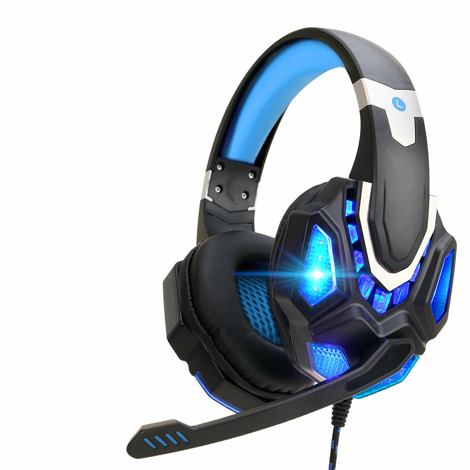 ps5 headphones walmart