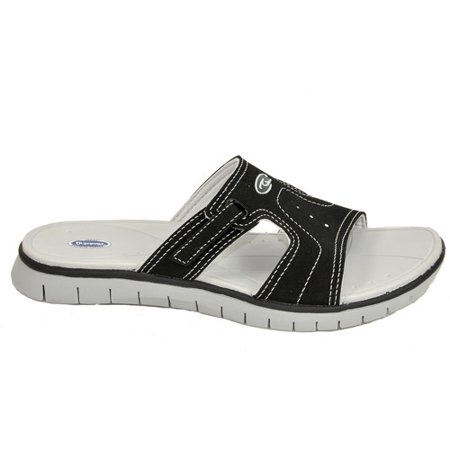 Dr Scholl S Shoes Dr Scholl S Women S Chipper Comfort Slide