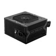 thumbnail image 4 of MSI GeForce RTX 5060 Ti 8G GAMING OC + MAG A750BN PCIE5 Bundle, 4 of 6