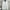 c01White, variant on LNWUY Mens Autumn and Winter Warm Outdoor Casual Stand Collar Padded Vest Coat Thick Fleece Lined Sleeveless Jacket Yellow XXXXL