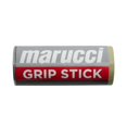 thumbnail image 1 of Marucci Grip Stick, 6 oz., 1 of 3