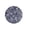 A, variant on ShaoXinWan 38cm Round Embossed PVC Thermal Insulation Pad, Heat Resistant Oil Proof Table Mat, Protective Pad for Kitchen Dining Table Countertop