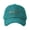 Sky Blue, variant on Baseball Cap Hats for Women 2026 Usa Can Country Soccer Running Hat