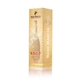thumbnail image 3 of Pack de 12 Cognac Remy Martin VSOP 300 Aniversario 700 ml, 3 of 3