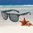 thumbnail image 4 of Bangcool Outdoor Sunglasses Fashionable Creative Protection Polarized Sunglasses Driving Sunglasses, 4 of 10
