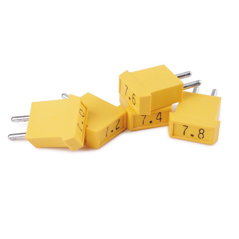 Autometer 7000 RPM Pro Shift KitFor use w/ disc'd RPM Activated Switch