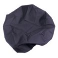 thumbnail image 2 of nipocaio Waterproof Bike Seat Cover Protective Water Resistant Bike Saddle Cover2pcs, 2 of 5