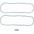 thumbnail image 1 of Fel Pro Engine Valve Cover  Set P/N:Vs 50504 R, 1 of 5