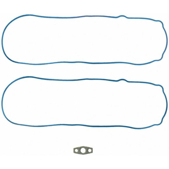 Fel Pro Engine Valve Cover Set P/N:Vs 50504 R