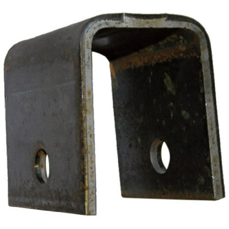 Triple Axle Hanger - AP Products 014-106182 2.25