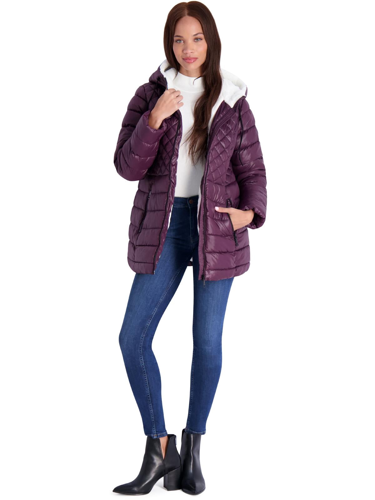 Steve madden cheap glacier shield