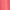 Cherry, variant on 24/7 Comfort Apparel Women's Scoop Neck Sleeveless Maxi Dress with Pockets