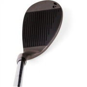 Pinemeadow Golf 64 Degree Wedge Right Hand