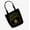 Yellow, variant on Trick or Treat The Psychic Eye Halloween Tote Bag