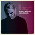 thumbnail image 1 of An Orchestrated Songbook With Jules Buckley & The Bbc Symphony Orchestra, 1 of 1