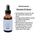 thumbnail image 2 of SkinCeuticals Silymarin CF Serum 1.0 fl oz (30ml), 2 of 5