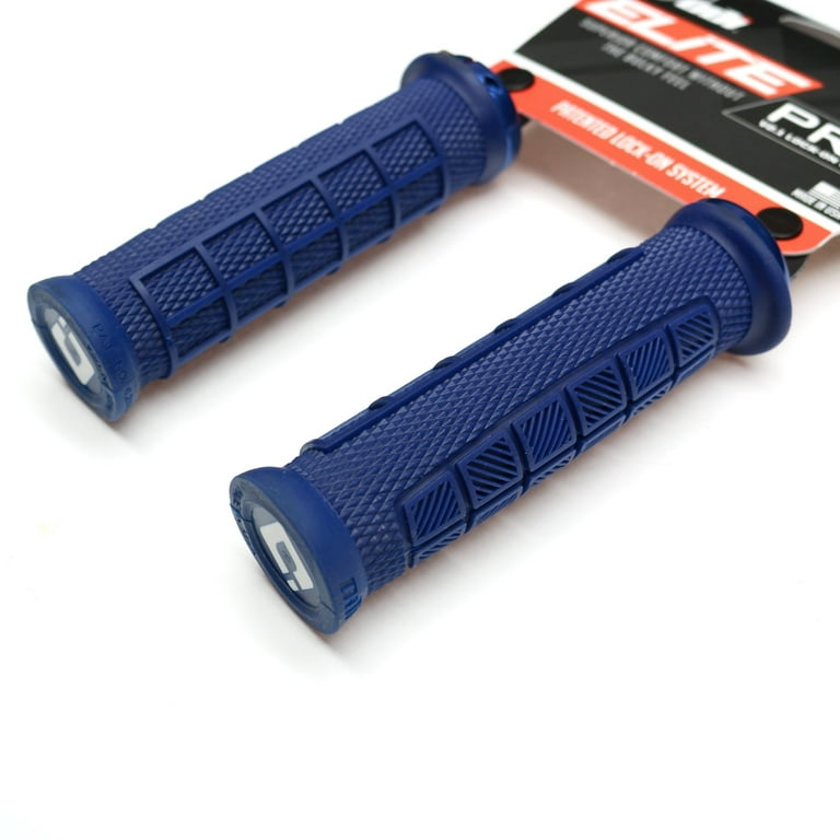 Odi elite cheap pro grip