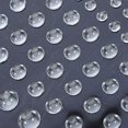 thumbnail image 3 of VERDANVERSE Embellishments for Crafts Dewdrop Card Decor Accessories Acrylic 8 Sheets, 3 of 8