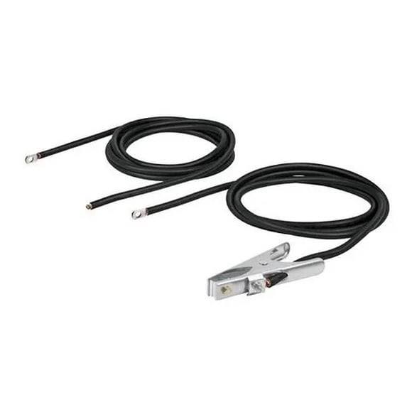 Cables Soldadora Truper Sot-250a 14348