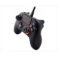 thumbnail image 3 of PS4 Control Negro Nacon Revolution Pro 3 Nacon PS4, 3 of 4