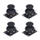 thumbnail image 5 of Módulo de sensor de joystick, módulo de joystick de 4 piezas, módulo de control de 5 juegos, módulo de controlador de juegos, características de vanguardia, 5 of 8