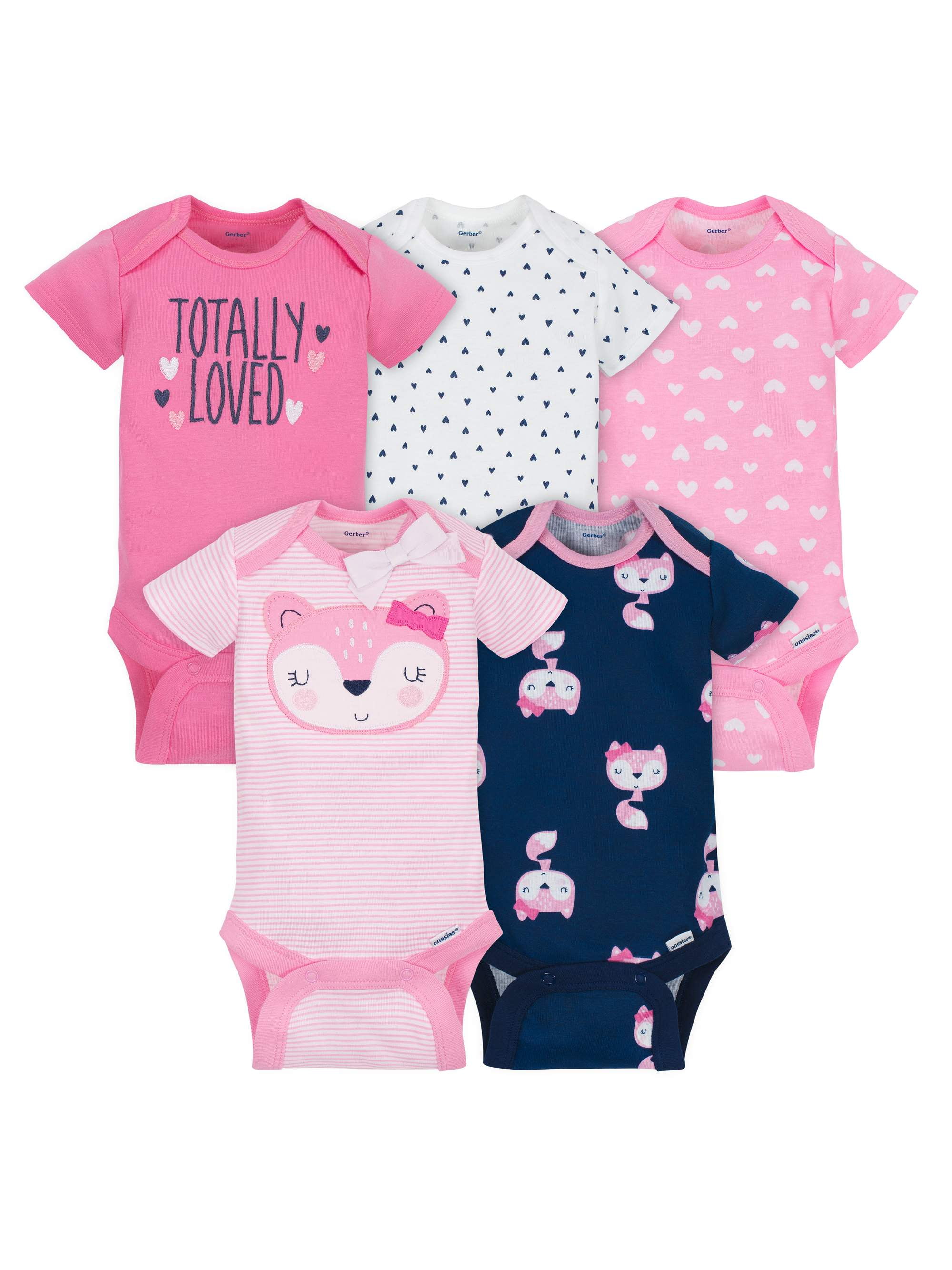 newborn onesies