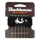 thumbnail image 1 of Cuerdas de guitarra Likrtyny Muter Resistencia Ajustable Accesorios para Guitarra Luna, 1 of 9