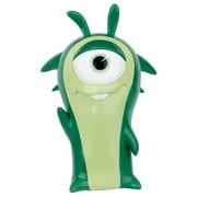 Slugterra Basic Figure 2-Pack - Doc & Stinky