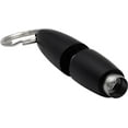 thumbnail image 3 of Xikar Pull Out Cigar Punch - Black, 3 of 5
