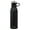 Licorice, variant on Contigo Matterhorn Stainless Steel Water Bottle, 20 oz (591 ml), Daydream