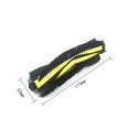 thumbnail image 2 of Compatible for Chuwi iLife V7 / V7s / V7s Pro V7s Plus HEPA Filter Mop Cloth Roller Side Brush Robot Vacuum Cleaner Accessories~1460, 2 of 3