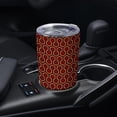 thumbnail image 4 of The Shining Overlook Friendly Travel Gift 20oz Insulated Tumbler Stainless Steel Vacuum Tumbler Travel Coffee Mugs | Birthday Gifts for Men, 4 of 7