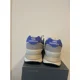 thumbnail image 3 of New Balance Unisex 574 Classic Sneaker Men’s 5.5, 3 of 5