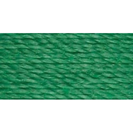 UPC: 0073650776427 | Coats Dual Duty Xp General Purpose Thread 125Yd-Bright Kelley