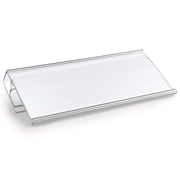 Aigner AHC-12030 3L x 1.25H Clip Label 25 Pack