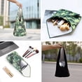 thumbnail image 3 of PFDDRW Self-adhesive Magic Folding Fabric Camera Protective Square Wrap Cloth D3P7, 3 of 8