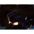 thumbnail image 2 of O.R.B. Off World Resource Base ORB PC CDRom Game, 2 of 6