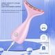 thumbnail image 3 of Colored Light Wrinkle Reduction Beauty Device Multifunctional Skin Massager for Skin Caring, 3 of 5