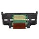 thumbnail image 2 of Print Head QY6?0089 Inkjet Printer Durable Color Print Head Replacement With Protective Cover, 2 of 5