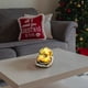 thumbnail image 4 of Decoraciones Navideñas Fiudx Interiores Nuevo Estilo Resina Navideña, 4 of 6