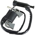 thumbnail image 7 of Go Kart Racing Ignition Coil Replacement for 196CC - 212CC Go Karts, 7 of 7