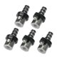 thumbnail image 2 of Solenoide de cambio de transmisión F4A41 F4A51 5 piezas shamjiam Reemplazo directo, 2 of 5