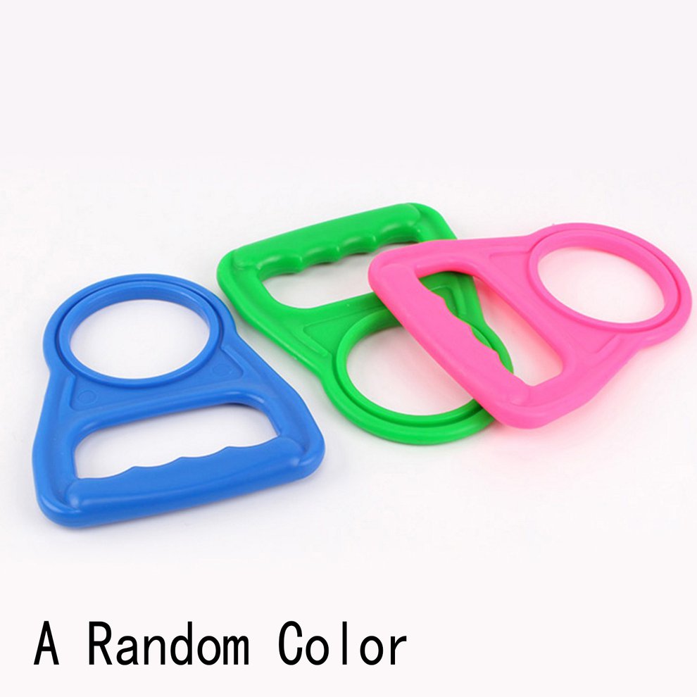 Bucket Water Extractor Portable Large Barrel Of Pure Mineral Effort To