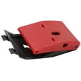 thumbnail image 3 of Car Accessory,Car Lever Opener Bonnet Hood Release Handle Lever Tailored for Perfection, 3 of 5