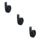thumbnail image 3 of Cateissary Pegatinas ostentosas, cinturón DIY, arreglo de ropa, cuentas decorativas, tira de taladro llamativa para adorno de automóvil, código negro AB Type1 NO1 Cateissary CBP362768, 3 of 6