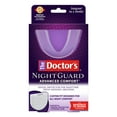 thumbnail image 1 of The Doctor's NightGuard 1 ea, 1 of 3
