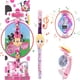 thumbnail image 2 of Disney-Reloj de los Vengadores de Frozen para niños, Spiderman, iron Man, luz intermitente, luminoso, juguetes para niños y niñas, regalo de cumpleaños, 2 of 4