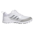 thumbnail image 1 of Tenis adidas Mujer Solarstar Boa Blanco Golf blanco 2,5 MX, 1 of 8