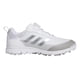 thumbnail image 1 of Tenis adidas Mujer Solarstar Boa Blanco Golf blanco 3,5 MX, 1 of 8